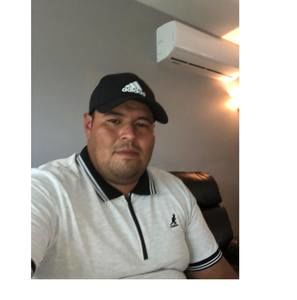 Meet your Posher, Kesler